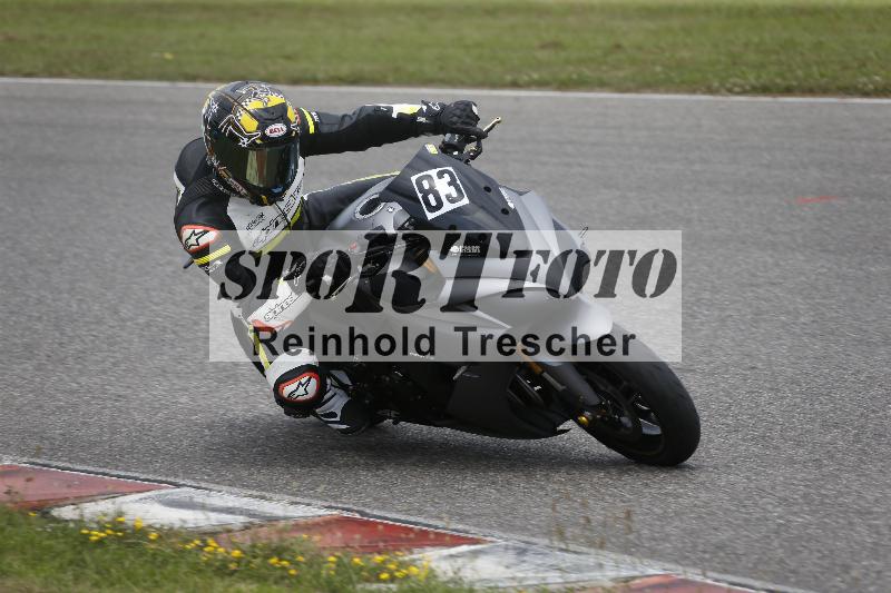 /Archiv-2024/39 15.07.2024 Plüss Moto Sport ADR/Einsteiger/83